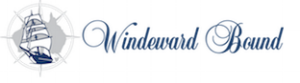 windeward 2