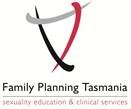 Family planning tas