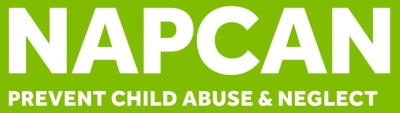 Child Protection week