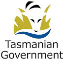 Tas Government
