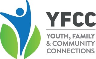 YFCC Logo 1