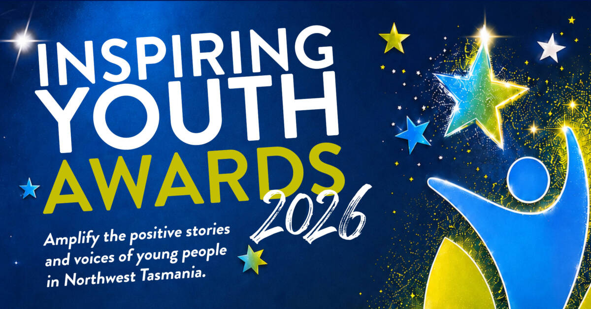 YFCC banner youth awards